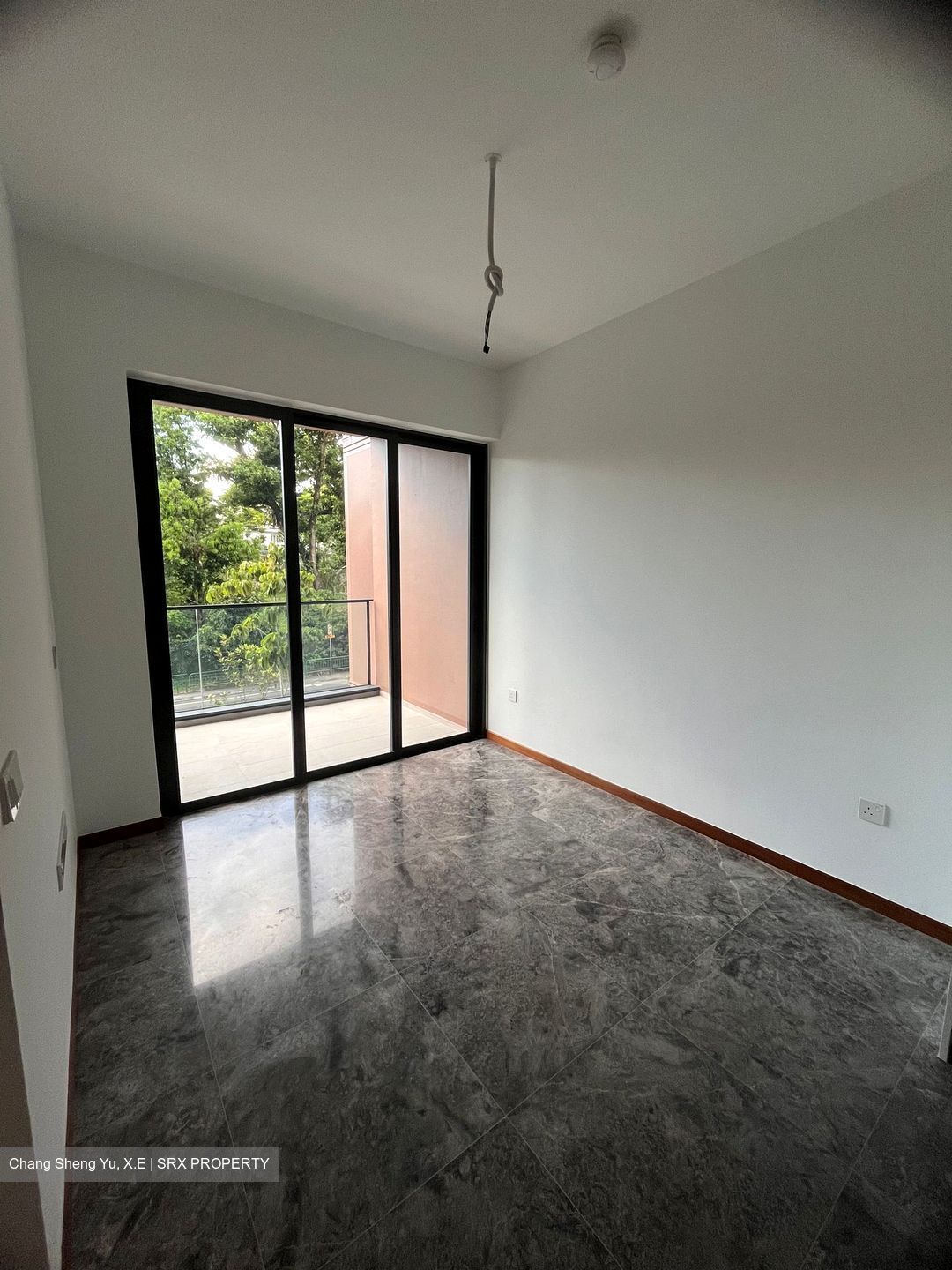 Fourth Avenue Residences (D10), Apartment #410649221